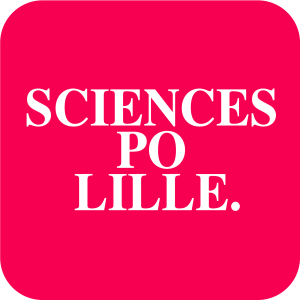 spo-logo