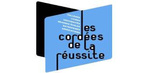 crsp-logo