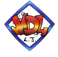 mdl