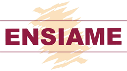 logo-ensiame