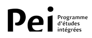 pei-logo